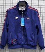 2526 Ars Soccer Windbreak